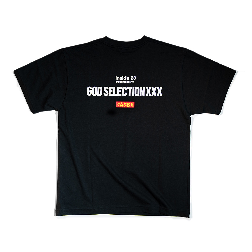 亀梨和也が“第二の実家“と呼ぶバー、カスバとは？ コラボの背景を直撃