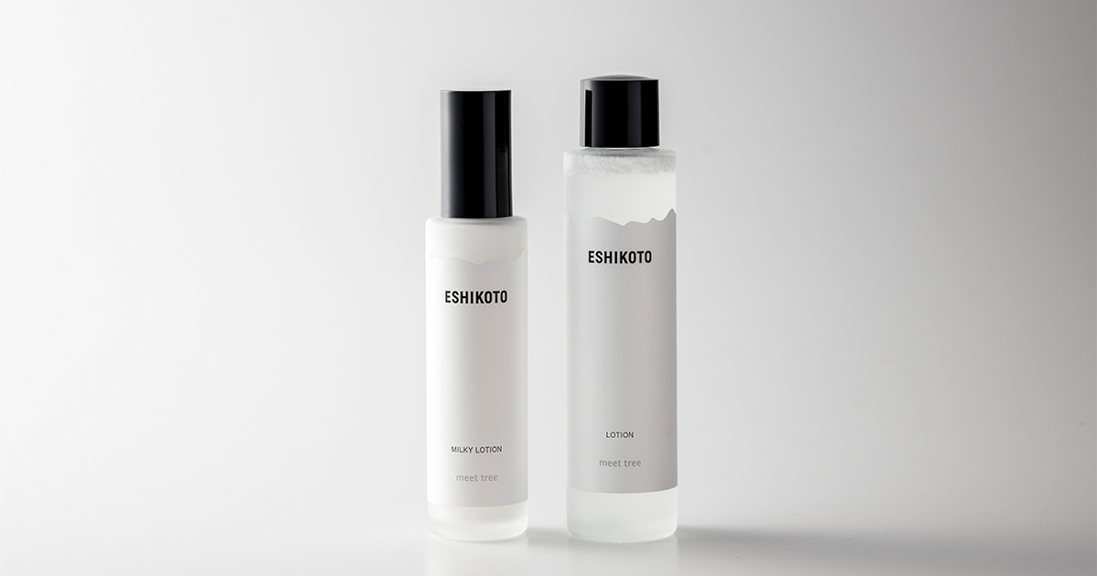 ESHIKOTO 酒粕　化粧水　乳液　セット OG-301.jpg