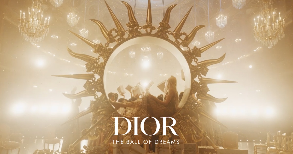 クリスチャンディオール★ヘリンボーン★Pコート★ウールアンゴラ11号イエロー 2024051616120881apw1big.jpg