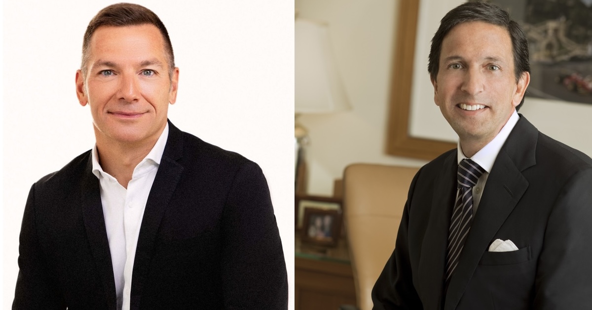 マイケル☆反逆失敗→更生 さま専用 Michael／マイケル』2026年6月12日に日本公開決定！ニューイヤー仕様の