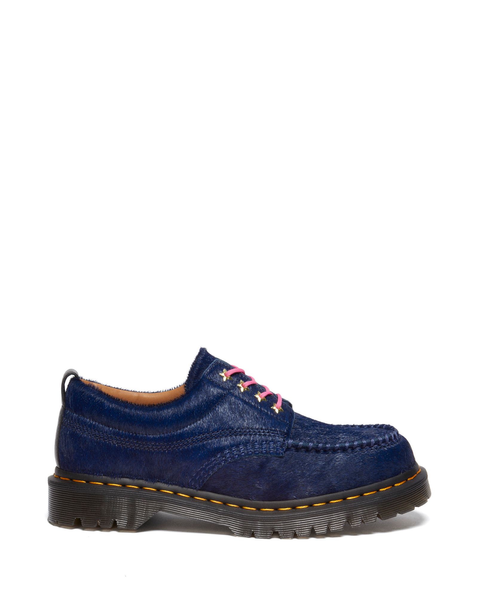 Dr. Martens x Awake NY: A Bold Fusion of Heritage and NYC