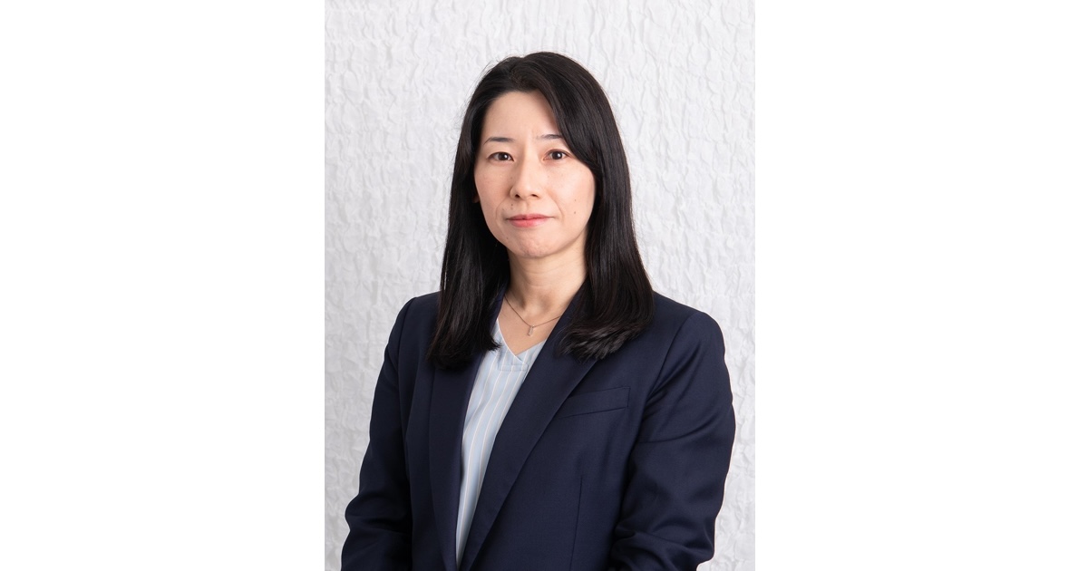 智子 石坂智子 ありがとう TP-17004 | レコード買取