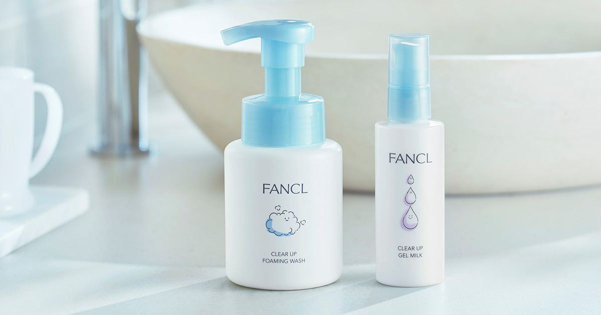 ♥ファンケル　人気スキンケア用品まとめ 20241204_FANCL_og.jpg