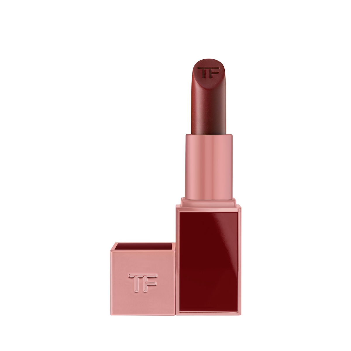 定価1万2980円TOM FORD ローズエクスポーズド&フレグランス ローズ エクスポーズド オード パルファム スプレィ / トム