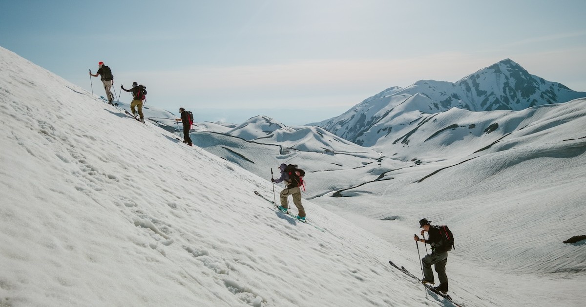 スキー THE NORTH FACE THE NORTH FACE (ザ ノース フェイス) スキーウェア(ジャケット