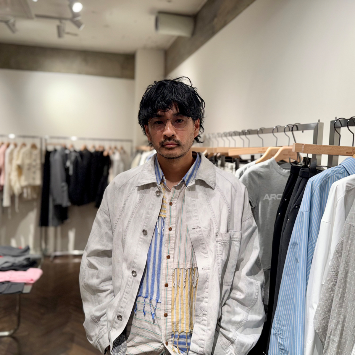 定価37400円メゾンスペシャル IMG_1398.png
