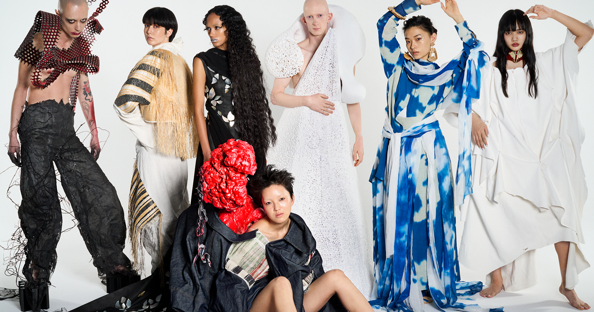 BROCHURE DESIGN FORUM 世界のブローシュアデザイン BROCHURE | DESIGN | FORUM | 世界のブローシュアデザイン - ノース