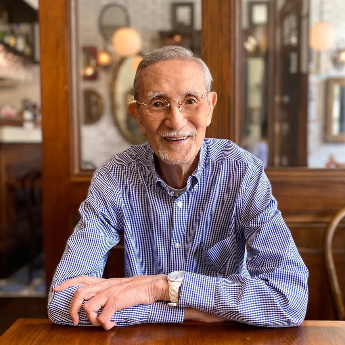 【105cm×50cm】80s 穂積和夫 IVY FRIENDS 105cm×50cm】80s 穂積和夫 IVY FRIENDS 105cm×50cm】80s 穂積和夫 IVY