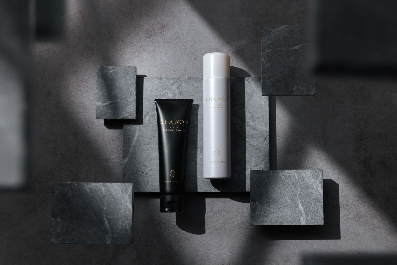 楽天市場】enchanty. エンチャンティー 公式 cleansing and face