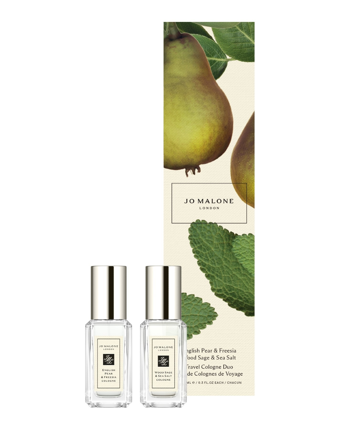 流通総額100億円突破のゾゾコスメ 香水のミニサイズ展開が売り上げ増に