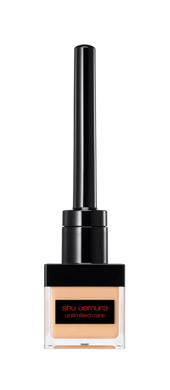 shu uemura unlimited care 463 + 専用ブラシ 4935421319003_brush 20h_1.jpg
