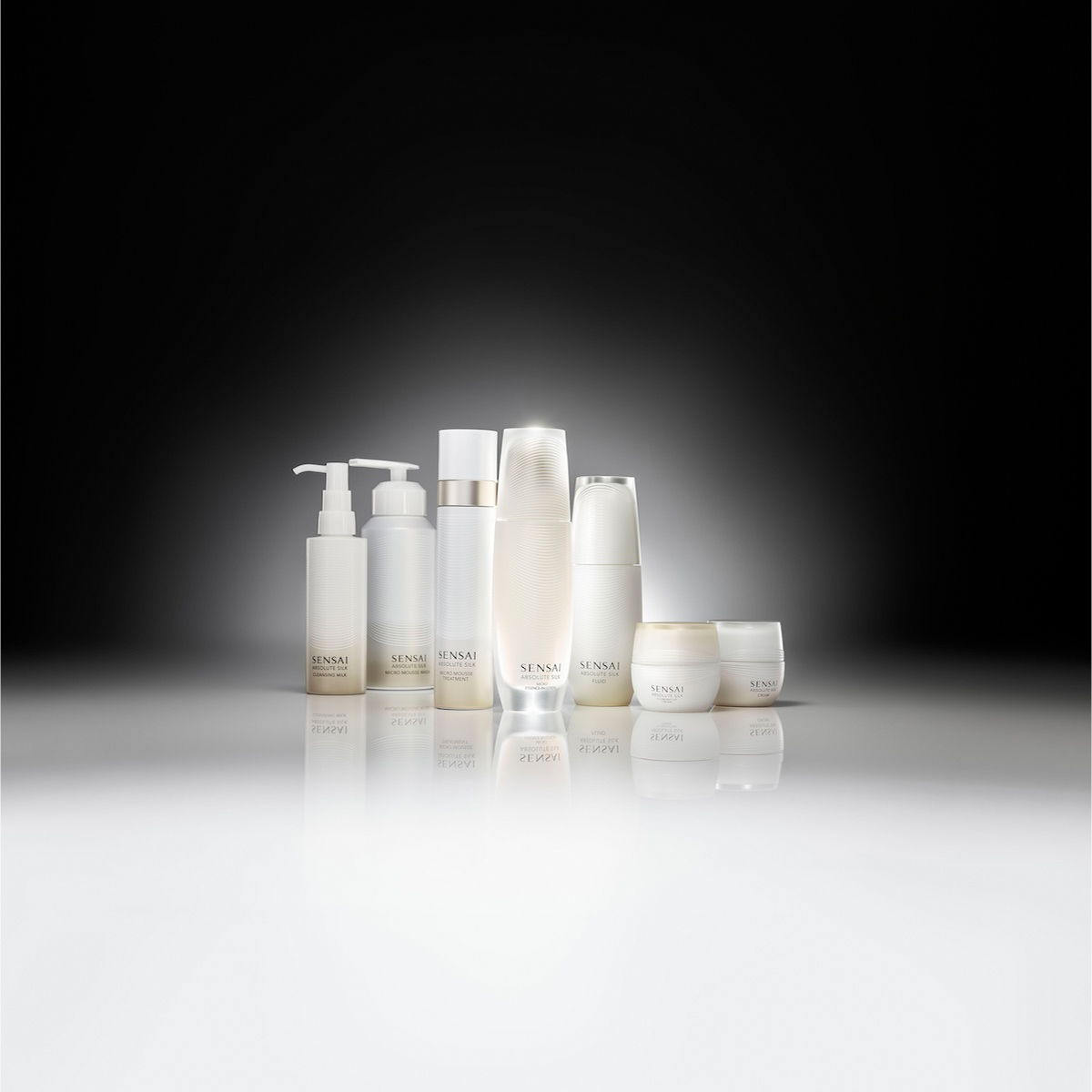 RMK」や「スリー」の立役者、石橋寧が化粧品業界に提言 Vol.5（最終回