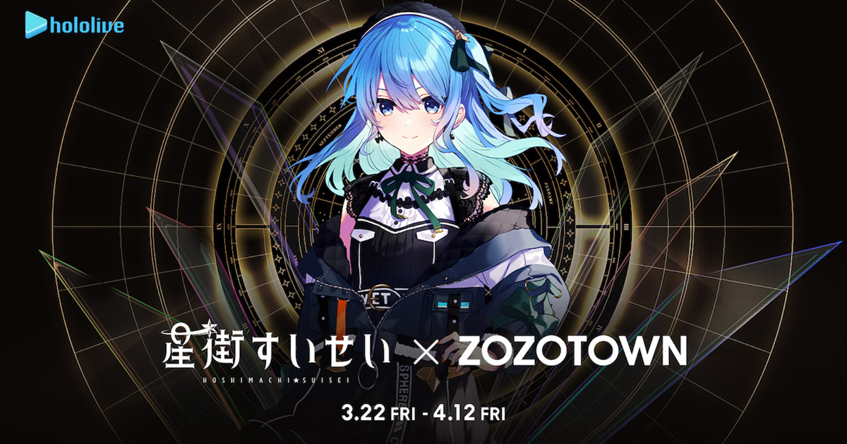 【新品未開封】Deviluse SHADOWS コラボフーディー XL FACT SHADOWS×Deviluse- 】 「Deviluse」ブランドの節目となるオンライン