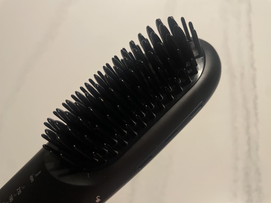 瞬間サラ艶髪！今年最後のマストバイアイテム 【爆裂！健康美容マニア