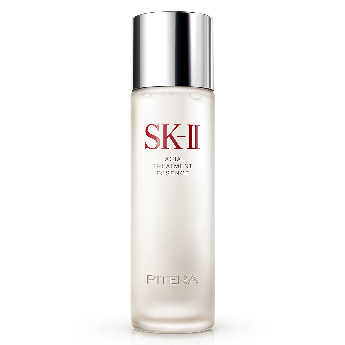 WWDBEAUTY 2024下半期ベストコスメ」 総合 化粧水部門1位は「SK-Ⅱ