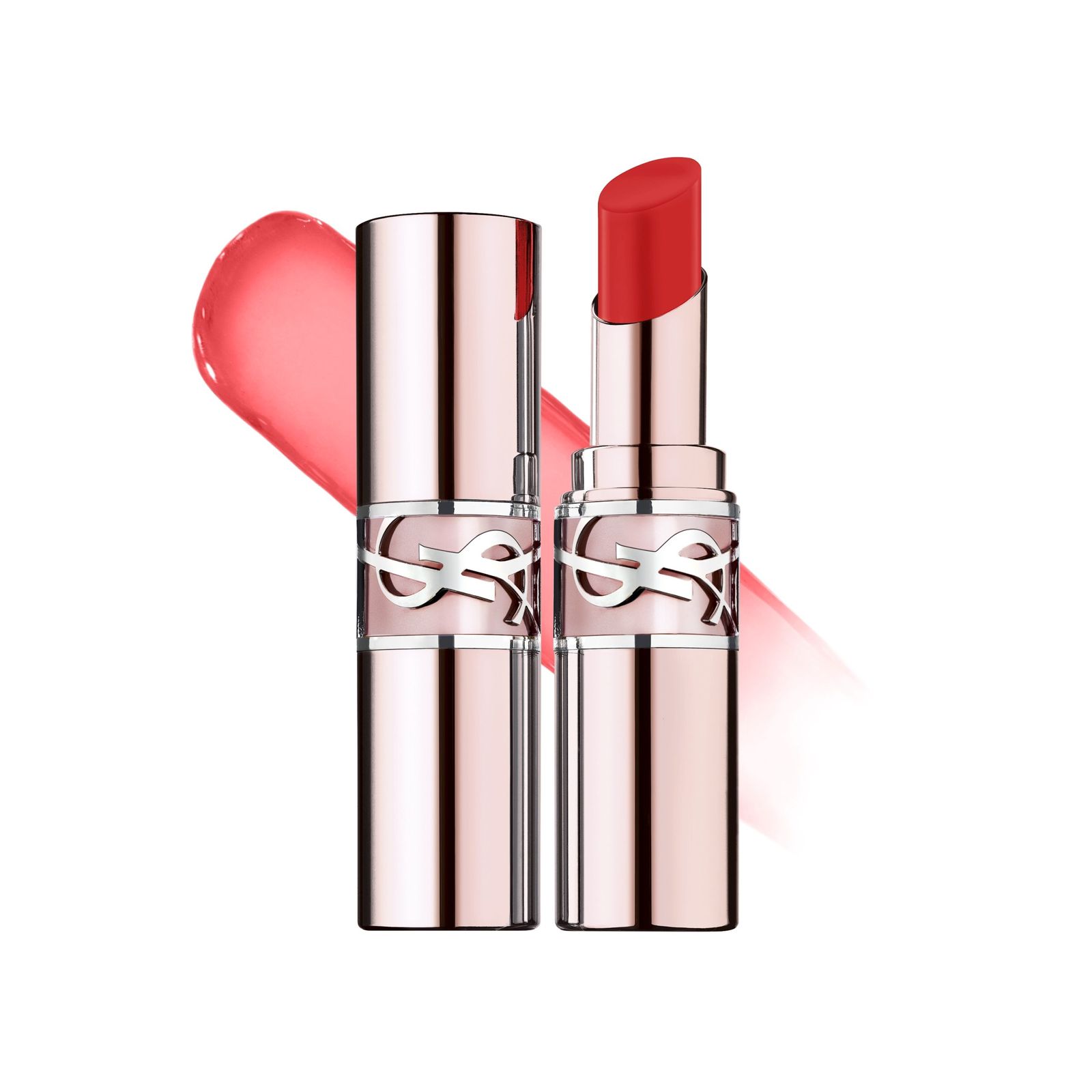 ysl_dmi_makl_ysl-loveshine-