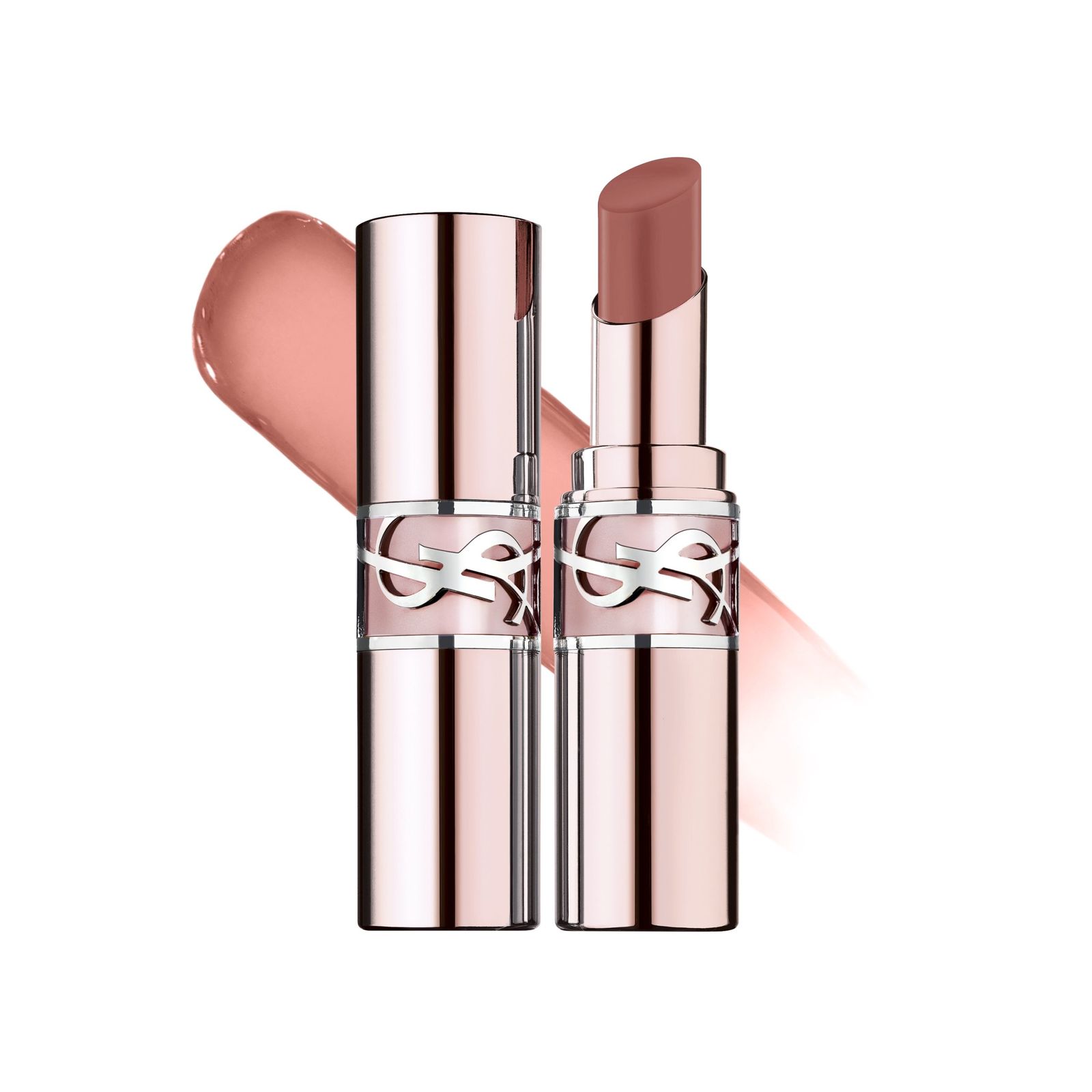 限定色☆国内完売☆イヴサンローラン YSL Rouge No.64