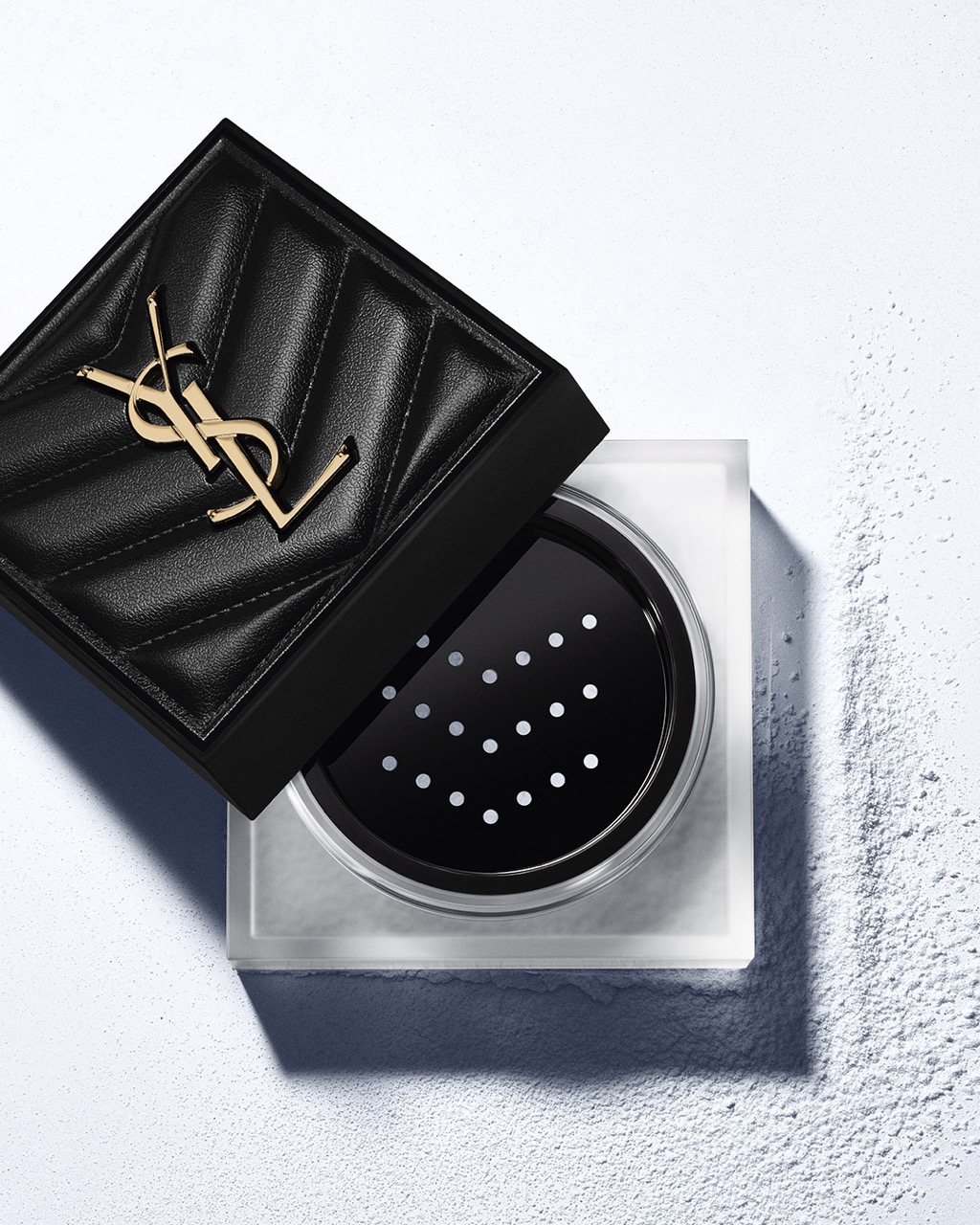 ysl_dmi_makf_all-hours_hyper-