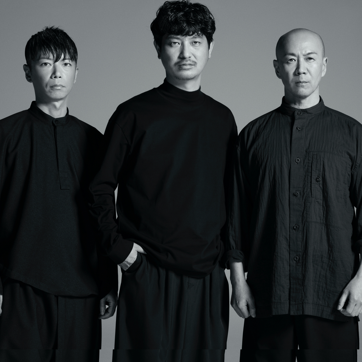 タグ付き】IM MEN SWING イッセイミヤケ アイムメン アイム メンの新作 
