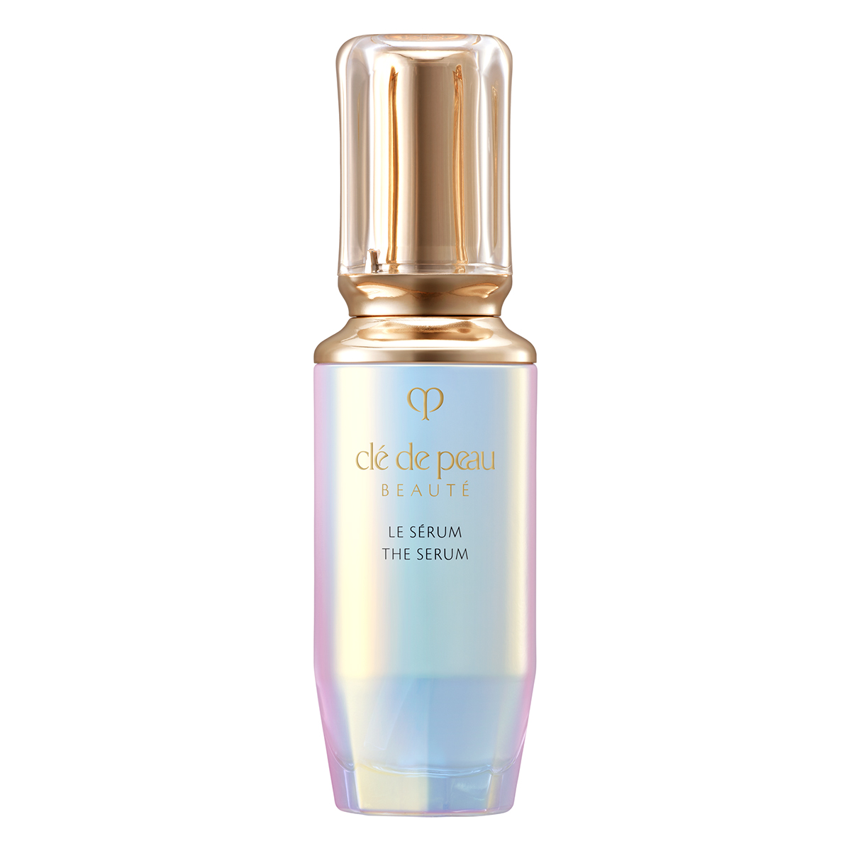 WWDBEAUTY 2024下半期ベストコスメ」 新商品 美容液部門1位は