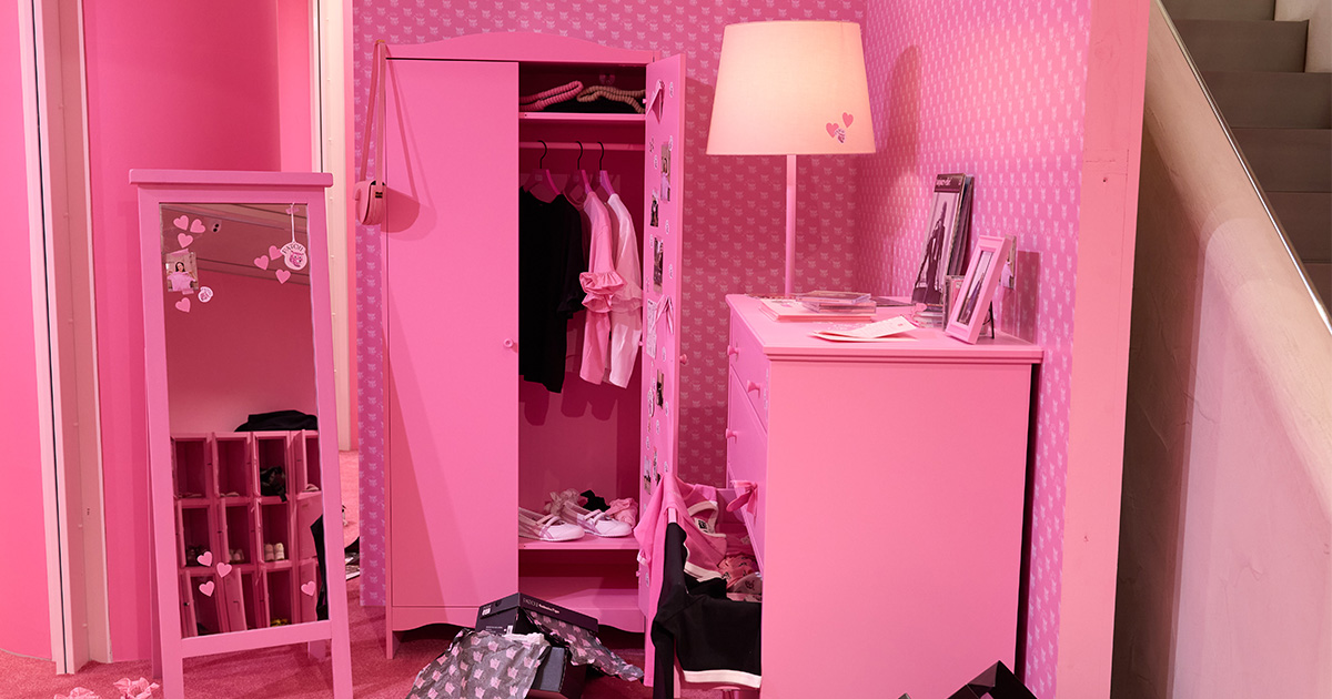  ロンドンPOP UP SHOP限定 POPUP_WEBnews.jpg?crop=center&