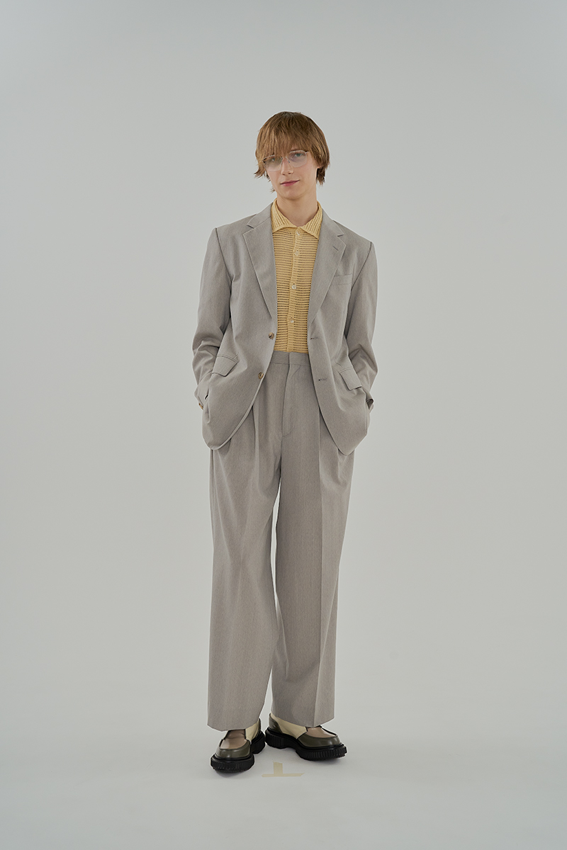 上下セット キッズ パジャマ 子供用 ルームウェア 部屋着 上下セット 可愛い