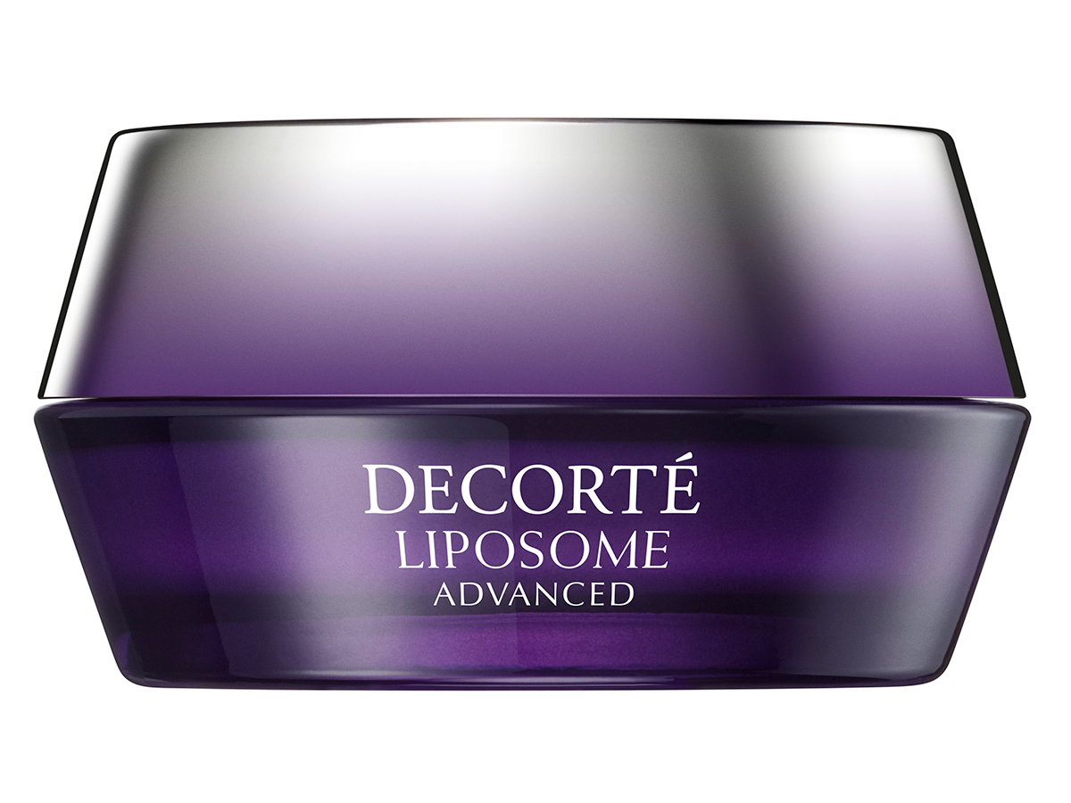 WWDBEAUTY 2024下半期ベストコスメ」 総合 乳液・クリーム部門1