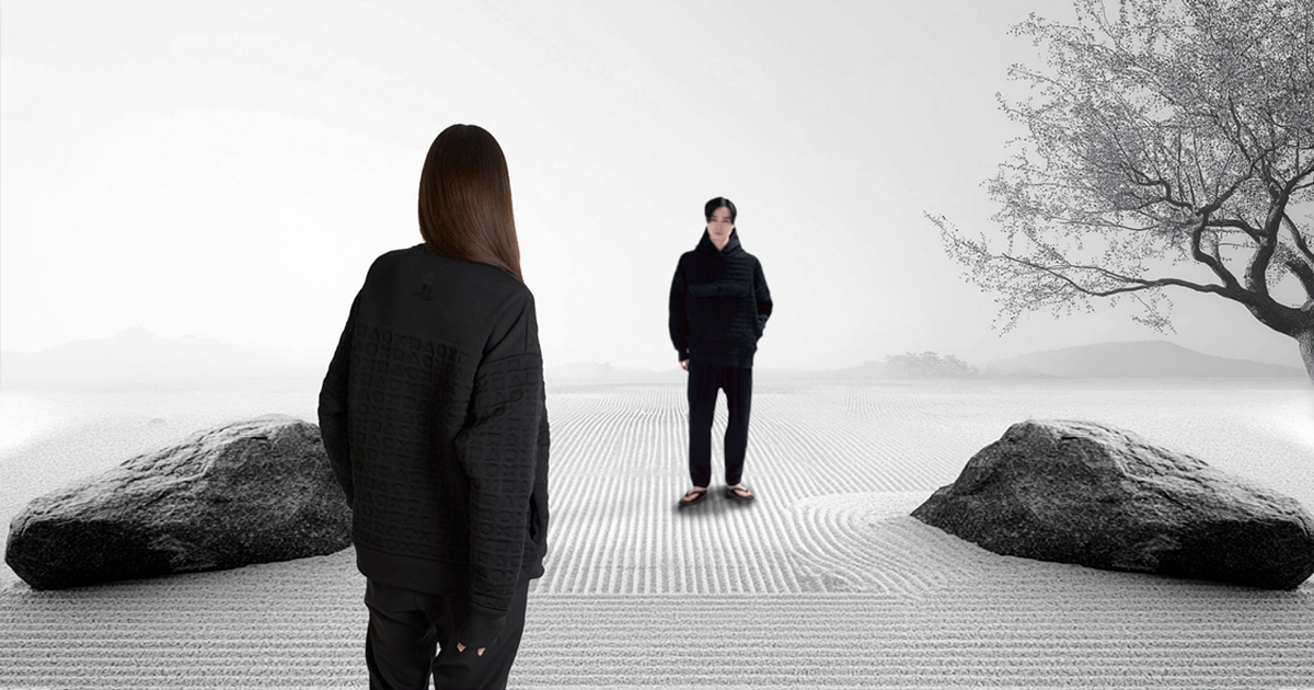 I05201J1 美品 MINOTAUR INST. ブルゾン L ミノトール I05201J1 美品 MINOTAUR INST. ブルゾン L ミノトール