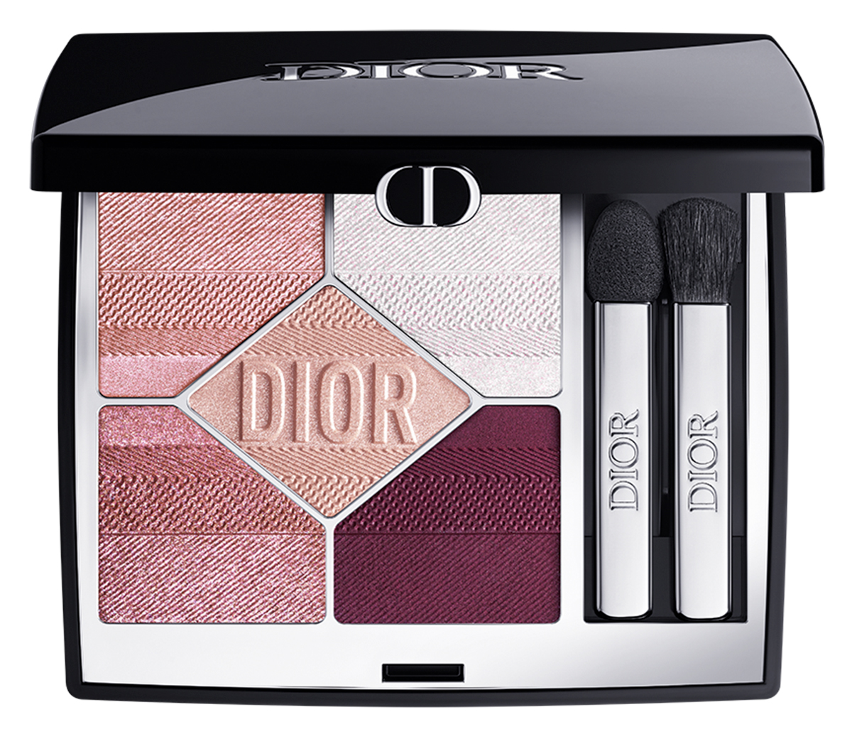 WWDBEAUTY 2024下半期ベストコスメ」 新商品 アイメイク部門1位は