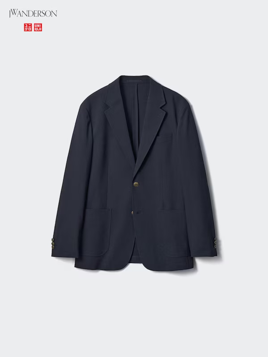ジェイプレス GAP ダブルビー ユニクロ 14点 まとめ売り 150cm 【公式
