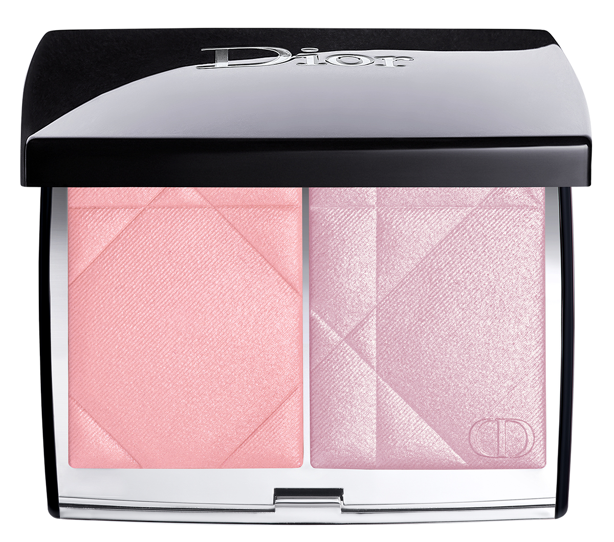 WWDBEAUTY 2024下半期ベストコスメ」 新商品 チーク部門1位は