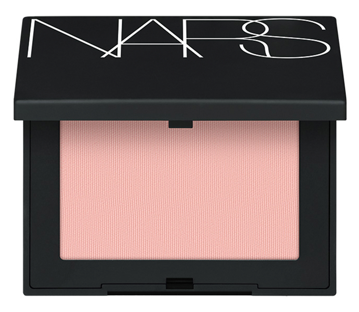 WWDBEAUTY 2024下半期ベストコスメ」 新商品 チーク部門1位は