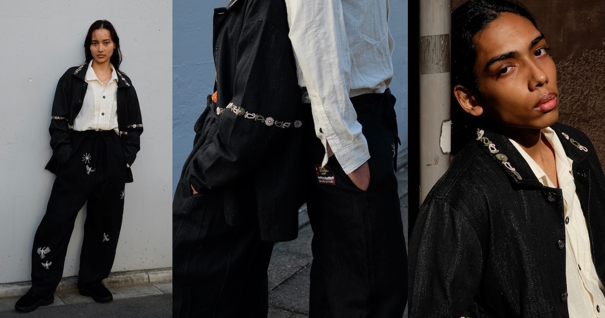 ファッションロイヤリティー　インド ファッションロイヤリティー インド ファッションロイヤリティー