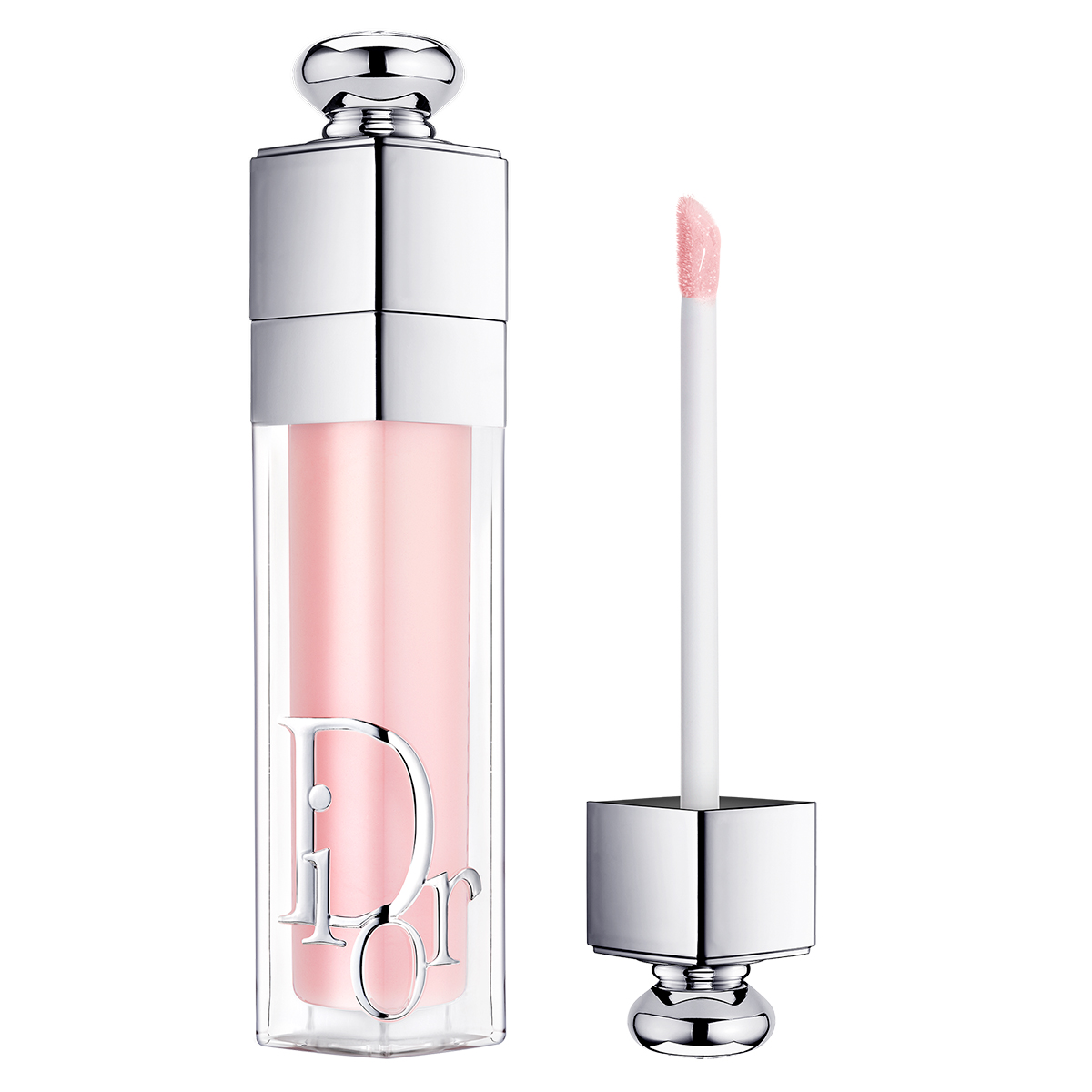 WWDBEAUTY 2024下半期ベストコスメ」 総合 リップ部門1位は