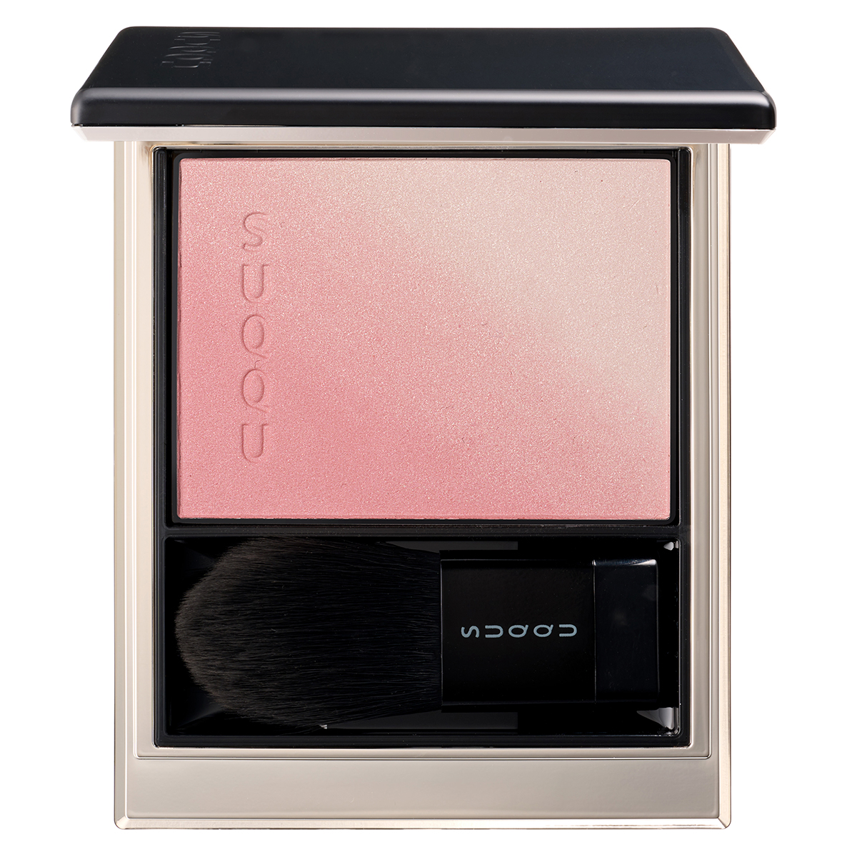 WWDBEAUTY 2024下半期ベストコスメ」 総合 チーク部門1位は