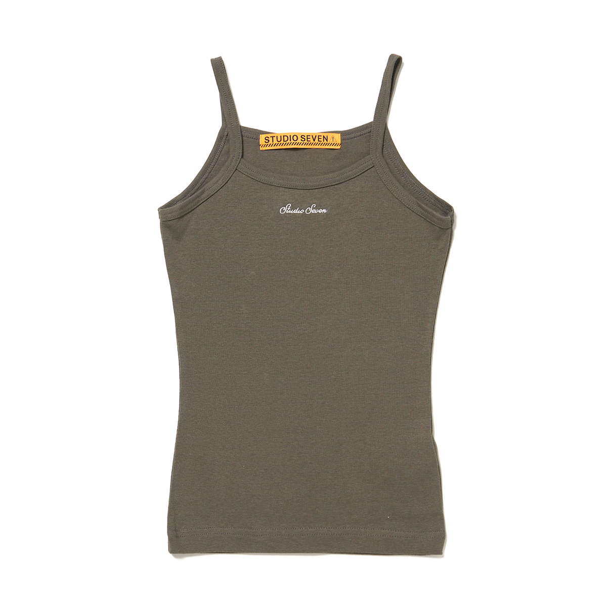 STUDIO SEVEN×コスメキッチン4点セット EXILE NAOTO ディレクション [ STUDIO SEVEN ]×Cosme Kitchen
