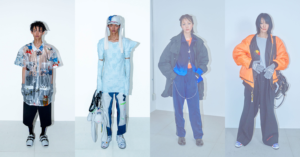 bodysong. ジャージ あいみょん着用 bodysong. ジャージ あいみょん