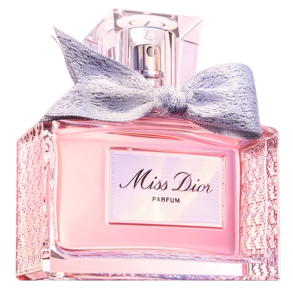 香水とコスメのまとめ売り POPUP STORE開催！】 東京POPUPが開始しました💎 渋谷