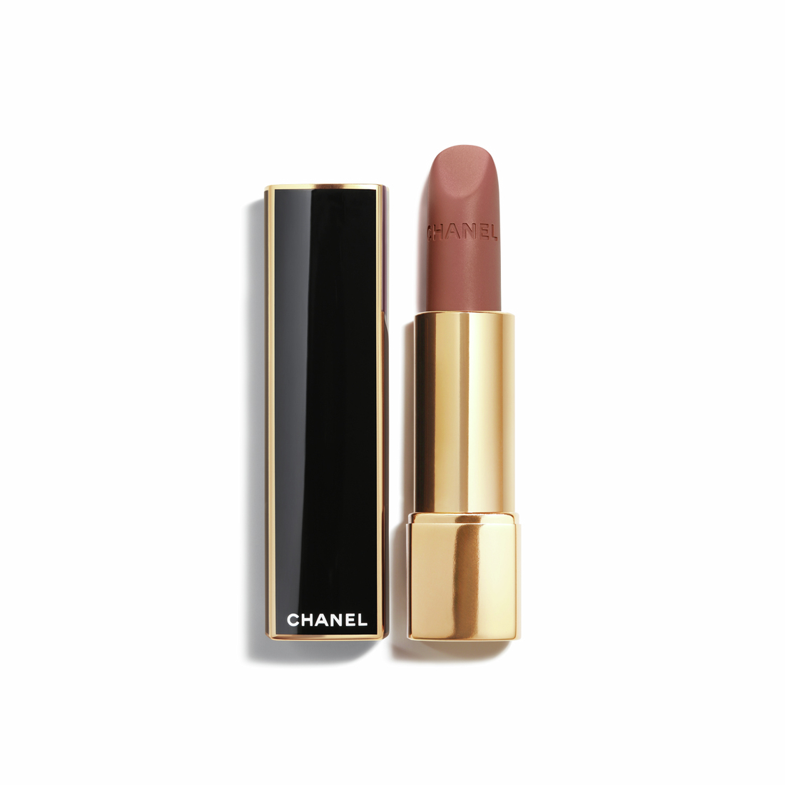 リップ まとめ売り 16本 SUQQU Dior CHANEL