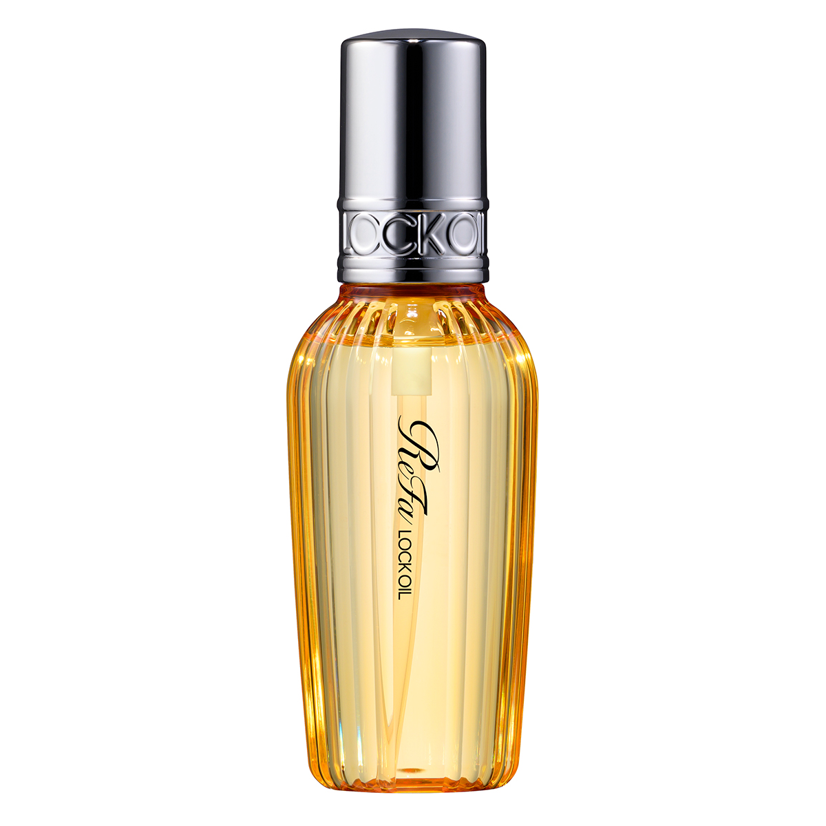 コスメ ヘアケア スキンケア まとめ売り ② メイベリン CHANEL &be The Chanel of Korean cosmetics that you should buy with the