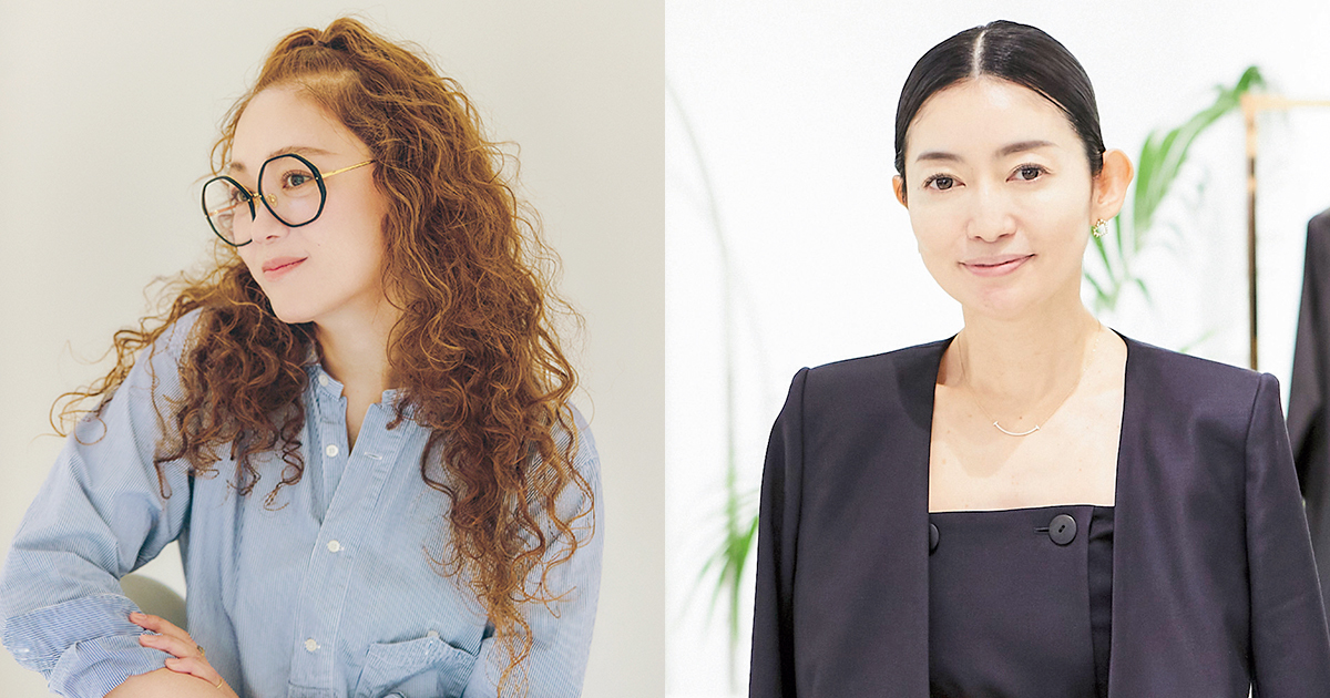 常田大希着用　JUN/NAKAYAMA LINE KNIT ニット 常田大希着用 JUN/NAKAYAMA LINE KNIT ✖️ビートルズ - メルカリ