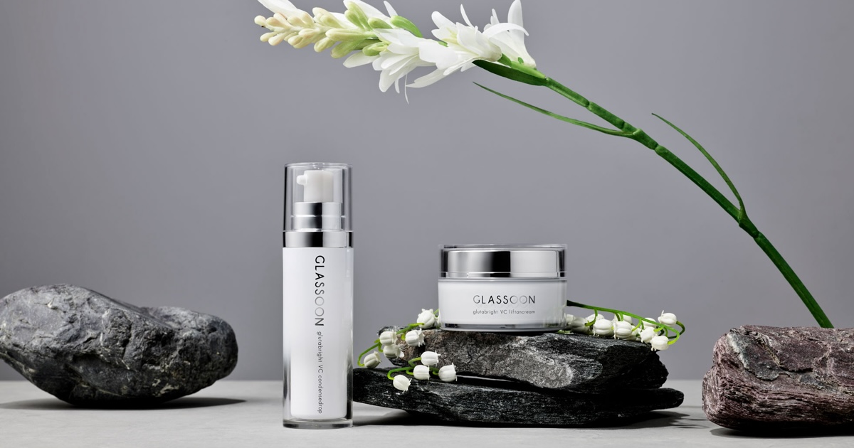 プルエスト 基礎化粧品 各種 5点セット 新品未使用！ 6/21 ベネフィークの「香吸美容」香りで理想の肌に導く美容法