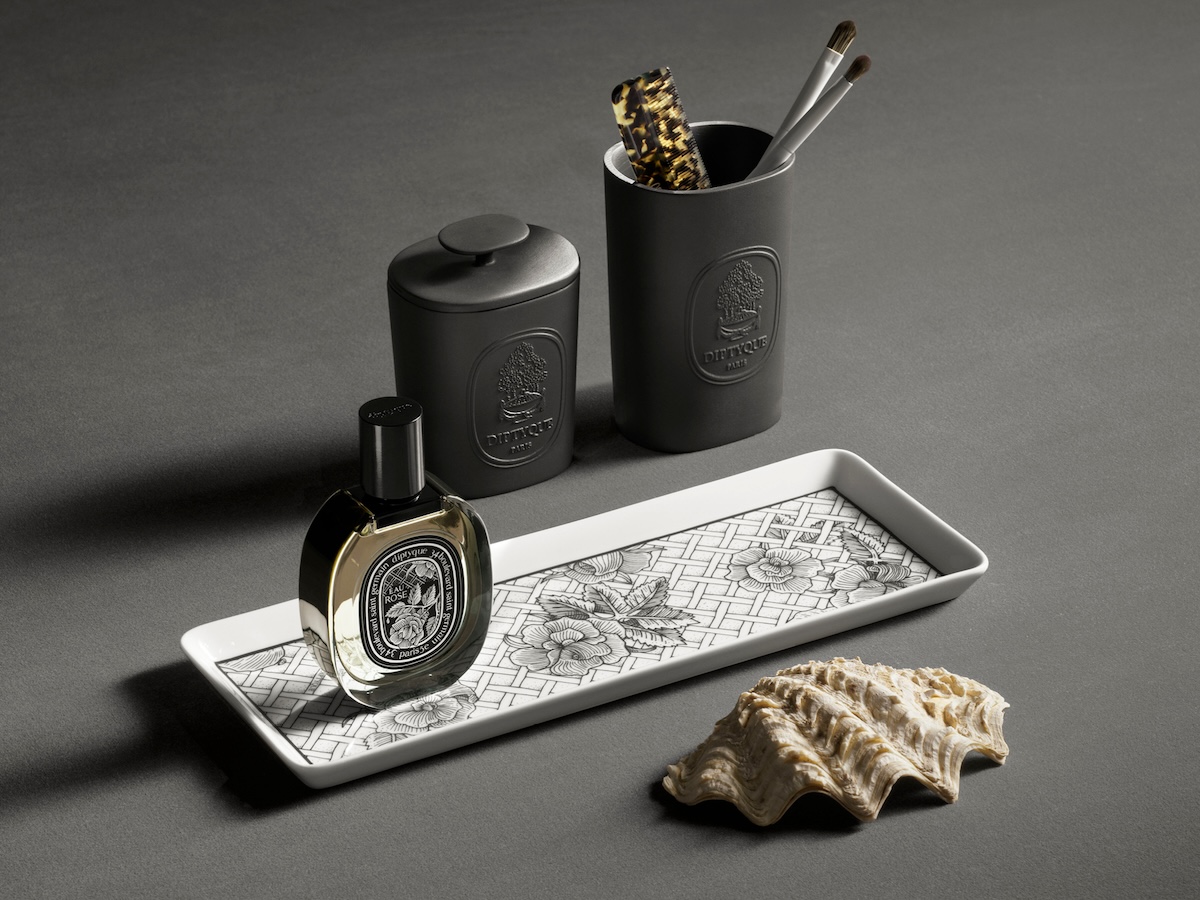 perfume gift sets