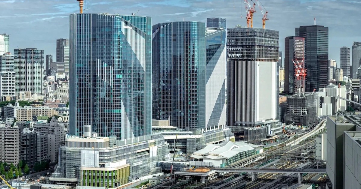 Dream Navi 2024年2月・4月・5月号 セット Dream Navi 2024年2月・4月