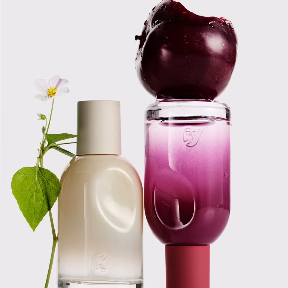 新品 Glossier グロッシアー 香水Glossier You Glossier You