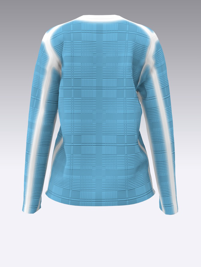 東京・下町工場が仕掛ける「アパレル生産DX」 特許も取得、最短1日で