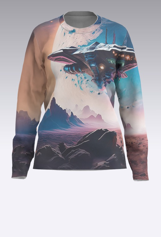 東京・下町工場が仕掛ける「アパレル生産DX」 特許も取得、最短1日で