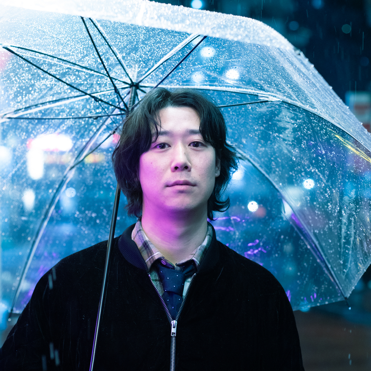 直筆サインCD 新品未視聴　小袋成彬　zatto 初回限定版　ポスター付き Nariaki - Zatto - YouTube