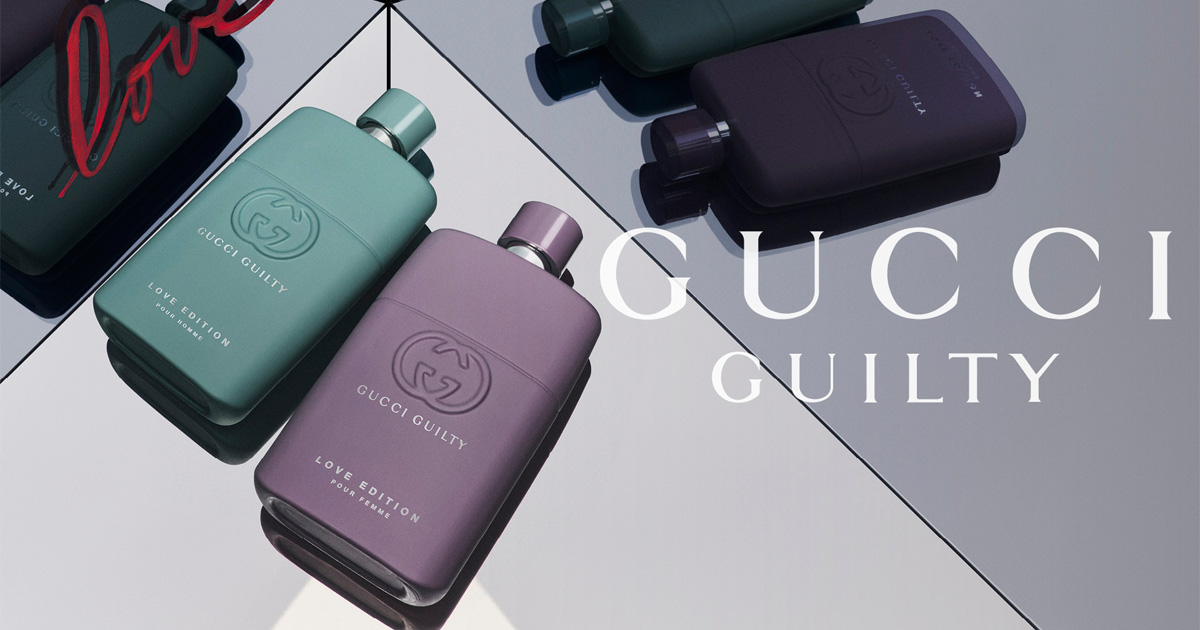 「超美品」Dior &Gucci 香水 グッチ 香水 メンズ ホリデー コフレ クリスマスプレゼント 男性