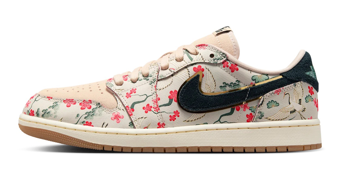 国内正規品！八村塁着用Nike Air Jordan1 Gym Red 25cm 国内正規品！八村塁着用Nike Air Jordan1 Gym Red 25cm